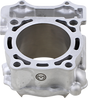 MOOSE RACING Cylinder - 77.00 mm - Yamaha MSECW20013 - Cycle City Outdoors