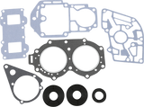 VERTEX Gasket - Top End - 500 Jammer 610114