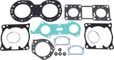 VERTEX Gasket - Top End - Yamaha 610607