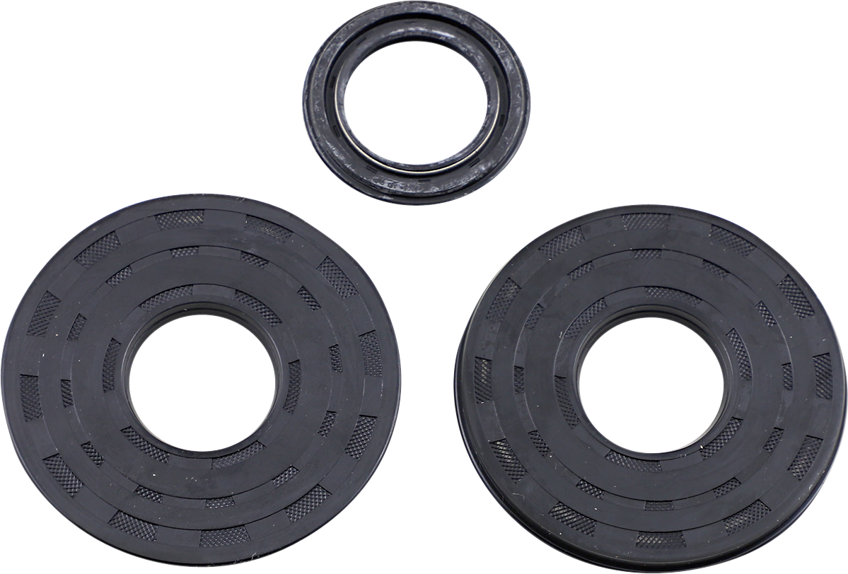VERTEX Oil Seal Kit - Yamaha WaveRunner 622117