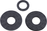 VERTEX Oil Seal Kit - Yamaha WaveRunner 622117