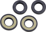 VERTEX Drive Shaft Seal Kit - Kawasaki 624103