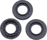 VERTEX Drive Shaft Seal Kit - Yamaha 624113