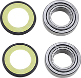 MOOSE RACING Steering Stem Bearing Kit 22-1003MSE - Cycle City Outdoors
