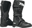 Thor Blitz XR Boots - Cycle City Outdoors