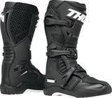 Thor Blitz XR Boots - Cycle City Outdoors