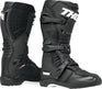 Thor Blitz XR Boots - Cycle City Outdoors