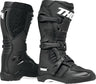 Thor Blitz XR Boots - Cycle City Outdoors