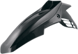 Acerbis | Supermoto Fender | Front