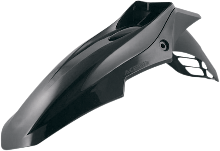Acerbis | Supermoto Fender | Front