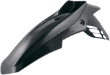 Acerbis | Supermoto Fender | Front