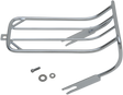 DRAG SPECIALTIES Luggage Rack - FXST/FXWG 77-0037-BX-LB2 - Cycle City Outdoors