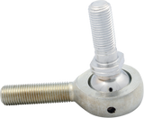 KIMPEX Tie Rod End - Right - Male 3/8"-24 104063