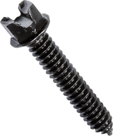 KOLD KUTTER AMA Traction Screws - #10 - 24 x 1 - 250 Pack KK100-10-250