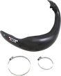 MOOSE RACING Pipe Guard - OEM MPG15020I - Cycle City Outdoors
