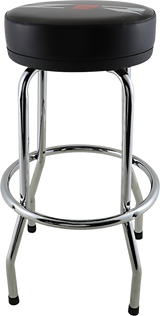Z1R Barstool - Logo X80-6020ZR