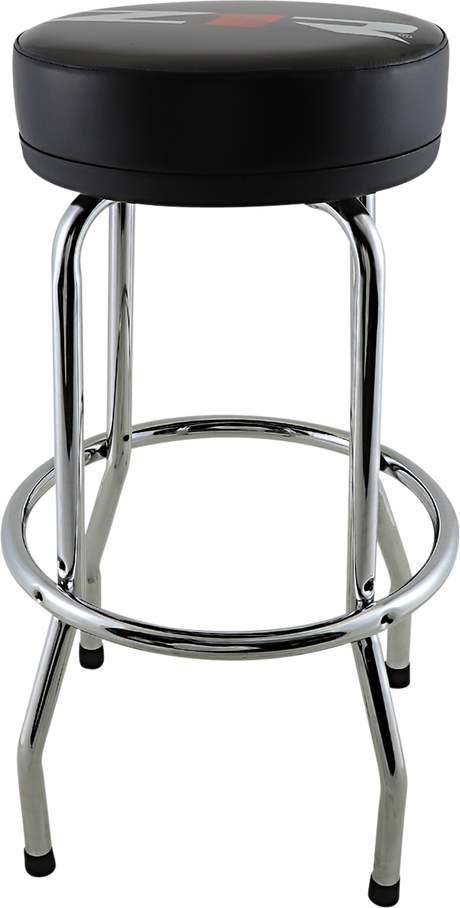 Z1R Barstool - Logo X80-6020ZR