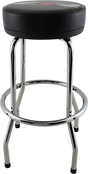 Z1R Barstool - Logo X80-6020ZR