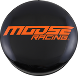 MOOSE RACING Barstool Seat - Logo X80-6020MR-A - Cycle City Outdoors