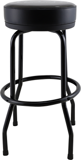 ICON Bar Stool - Black X80-6020ICB
