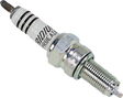 NGK SPARK PLUGS Iridium IX Spark Plug - CPR8EAI-X9 95134