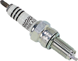 NGK SPARK PLUGS Iridium IX Spark Plug - CPR8EAI-X9 95134