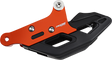 MOOSE RACING Chain Guide - Orange - KTM G32-5302 BO - Cycle City Outdoors
