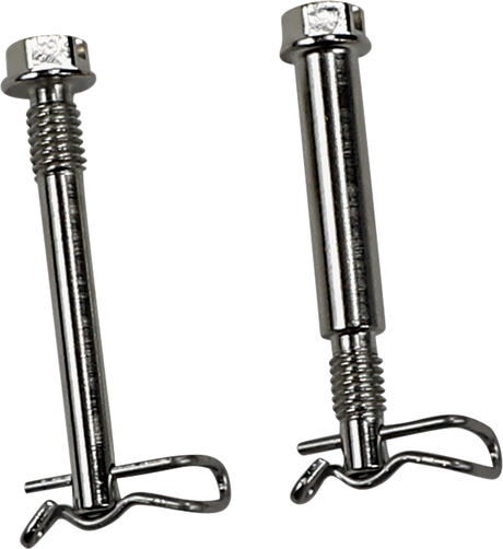 MOOSE RACING Brake Caliper Pins B16-5809 - Cycle City Outdoors