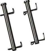 MOOSE RACING Brake Caliper Pins B16-5806 - Cycle City Outdoors