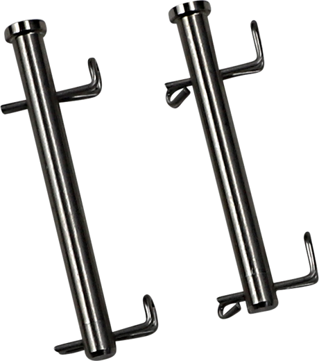 MOOSE RACING Brake Caliper Pins B16-5806 - Cycle City Outdoors