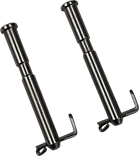MOOSE RACING Brake Caliper Pins B16-5810 - Cycle City Outdoors