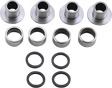 MOOSE RACING Swingarm Bearing Kit 28-1219 - Cycle City Outdoors