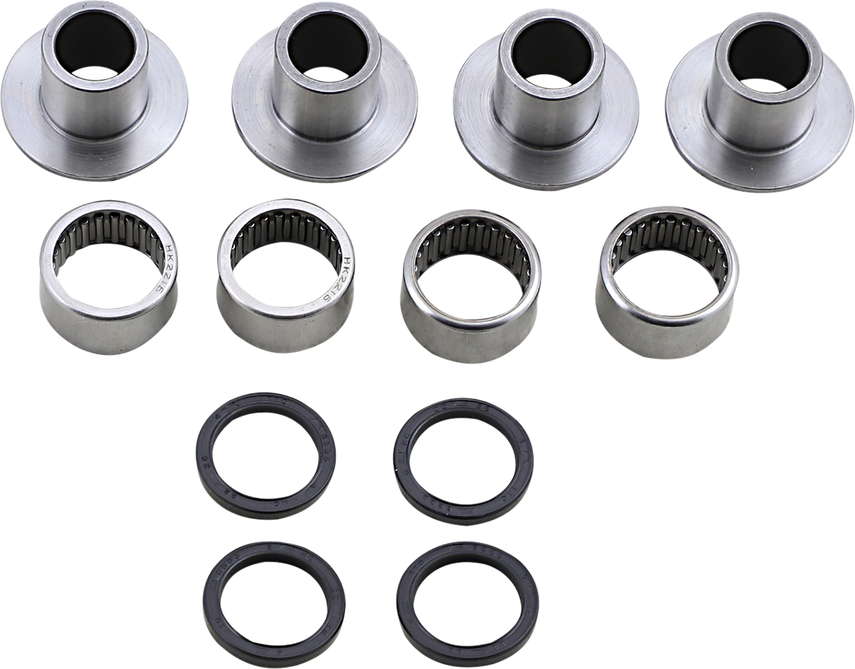 MOOSE RACING Swingarm Bearing Kit 28-1219 - Cycle City Outdoors