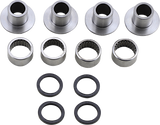 MOOSE RACING Swingarm Bearing Kit 28-1219 - Cycle City Outdoors