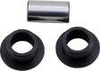 MOOSE RACING Shock Bearing Kit - Front Upper | Back Upper 21-0060 - Cycle City Outdoors