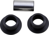 MOOSE RACING Shock Bearing Kit - Front Upper | Back Upper 21-0060 - Cycle City Outdoors