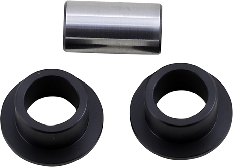 MOOSE RACING Shock Bearing Kit - Front Upper | Back Upper 21-0060 - Cycle City Outdoors