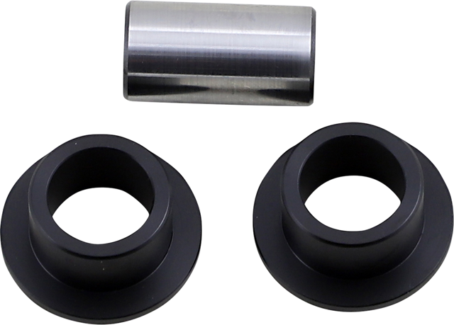 MOOSE RACING Shock Bearing Kit - Front Upper | Back Upper 21-0060 - Cycle City Outdoors
