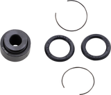 MOOSE RACING Shock Bearing Kit - Rear Upper 29-1028 - Cycle City Outdoors