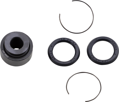 MOOSE RACING Shock Bearing Kit - Rear Upper 29-1028 - Cycle City Outdoors