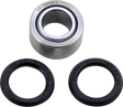 MOOSE RACING Shock Bearing Kit - Back Upper 29-1015 - Cycle City Outdoors