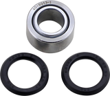 MOOSE RACING Shock Bearing Kit - Back Upper 29-1015 - Cycle City Outdoors