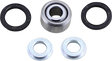 MOOSE RACING Shock Bearing Kit - Back Lower 29-5045 - Cycle City Outdoors