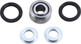 MOOSE RACING Shock Bearing Kit - Back Lower 29-5045 - Cycle City Outdoors