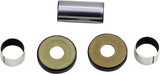 MOOSE RACING Shock Bearing Kit - Back Upper/Lower 29-5075 - Cycle City Outdoors