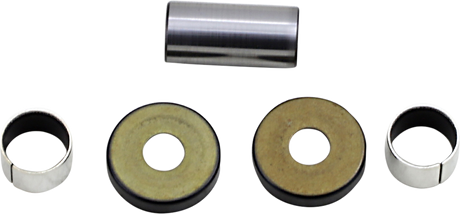 MOOSE RACING Shock Bearing Kit - Back Upper/Lower 29-5075 - Cycle City Outdoors