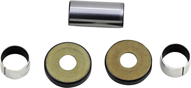 MOOSE RACING Shock Bearing Kit - Back Upper/Lower 29-5075 - Cycle City Outdoors