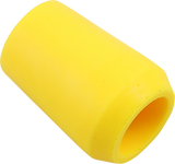 MOOSE RACING Rear Shock Bumper 37-1201 - Cycle City Outdoors