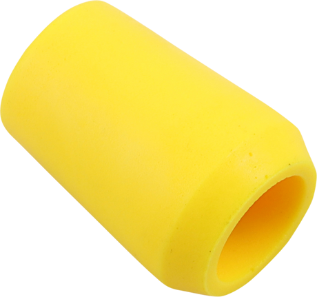 MOOSE RACING Rear Shock Bumper 37-1201 - Cycle City Outdoors