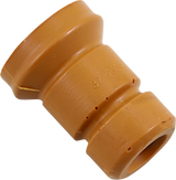 MOOSE RACING Rear Shock Bumper 37-1202 - Cycle City Outdoors